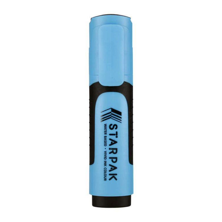 Textmarker, 4 Stk.