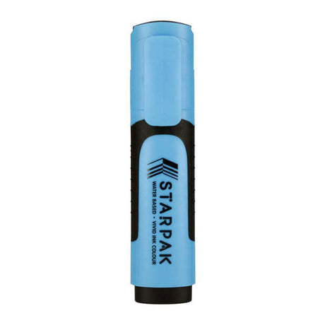 Textmarker, 4 Stk.