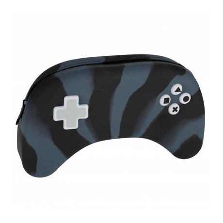 Silikonhülle für Gamecontroller