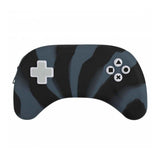 Silikon-Schuletui für Gamecontroller, 22 cm