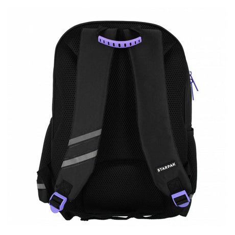 Rucksackpferde