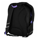 Rucksackpferde