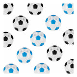 Fußball-Bleistiftspitzer