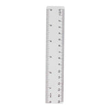 Geometrieset 15cm, 4tlg.