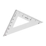 Geometrieset 15cm, 4tlg.