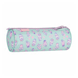 Bubble-Tea-Etui