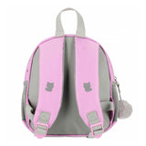 Rucksack kleines Mini-Kätzchen