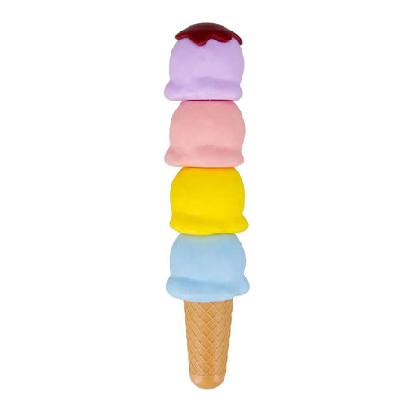 Mini-Highlighter-Eis