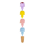 Mini-Highlighter-Eis