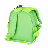Mini-Rucksack Dinosaurier