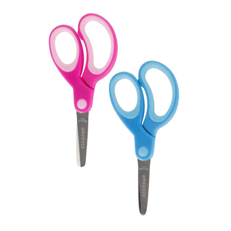 Schulschere, 13cm