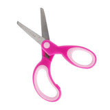 Schulschere, 13cm