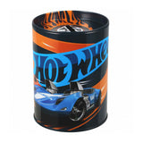 Spardose Hot Wheels