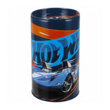 Spardose Hot Wheels