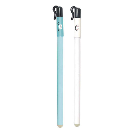 Radierbarer Gelstift Bibi