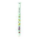 Löschbarer Stift Teddybär