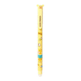 Löschbarer Stift Teddybär
