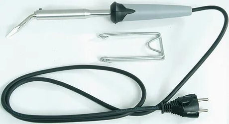 Ersa Lötkolben 80 S Lötkolben mit Cu-Spitze 305 mm, 80 W, 410 C