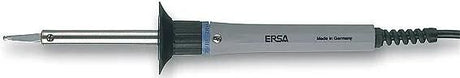 Ersa 30 s Lötkolben Lötkolben mit Cu-Spitze 250 mm, 30 W, 380 420 c