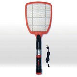 BSI Fly Shock Flash Electric Insectmepper