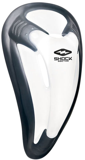 Shock doctor core bioflex cup