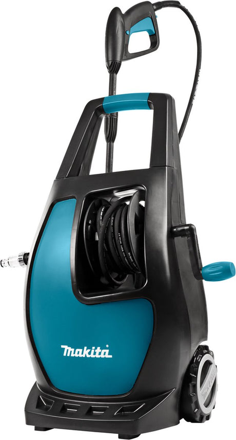 Makita 230 V Hochdruckreiniger – hw111