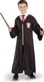 Vegaoo Harry Potter Anziehset