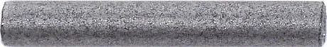 WKS Gasfeuerzeug Feuersteine 3x20 mm f.6441892 95