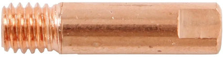 WKS Strömungsdüse Typ 15 Stromsonde ml16 17 1,2 m6x25