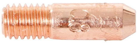WKS Strömungsdüse Typ 10 Stromstrahl 0,8 ml 10 Exp rt