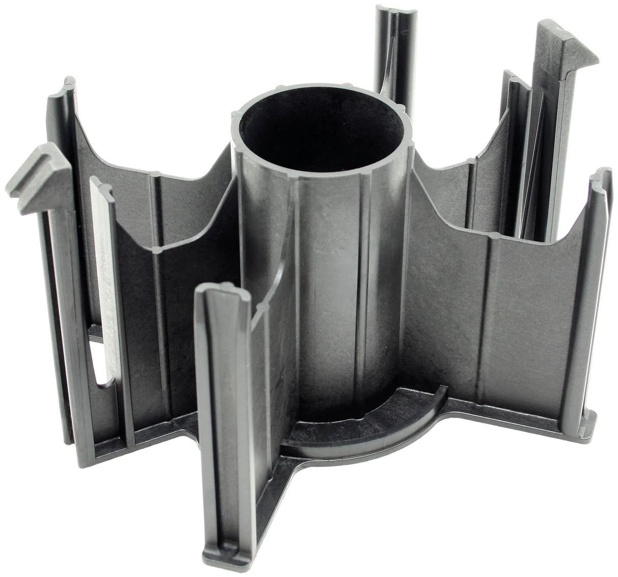 WKS-Adapter Mehrfachadapter f.Drahtkorbspule