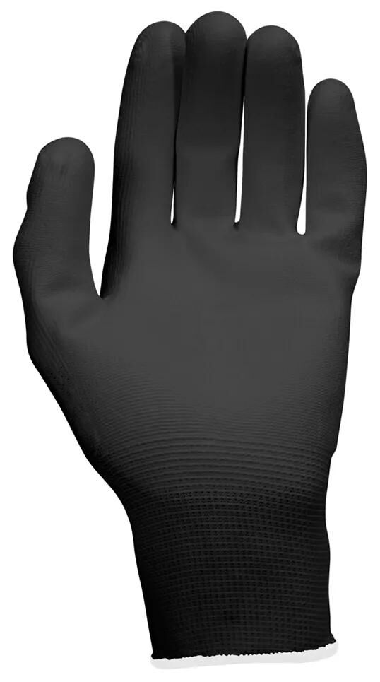Ks Tools Ks-Tools Mechaniker-Handschuhmikrofon. Feinstrickhandschuhe.