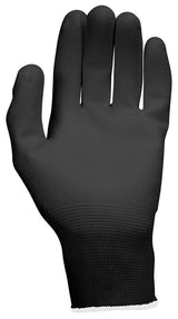 Ks Tools Mechaniker-Handschuhmikrofon. Feinstrickhandschuhe.