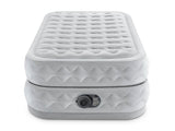 Intex Supreme Air-Flow-Luftmatratze – einzeln