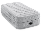 Intex Supreme Air-Flow-Luftmatratze – einzeln
