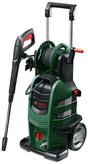 Bosch Advanced Aquatak 160 Hochdruckreiniger – 2600 Watt – 160 bar