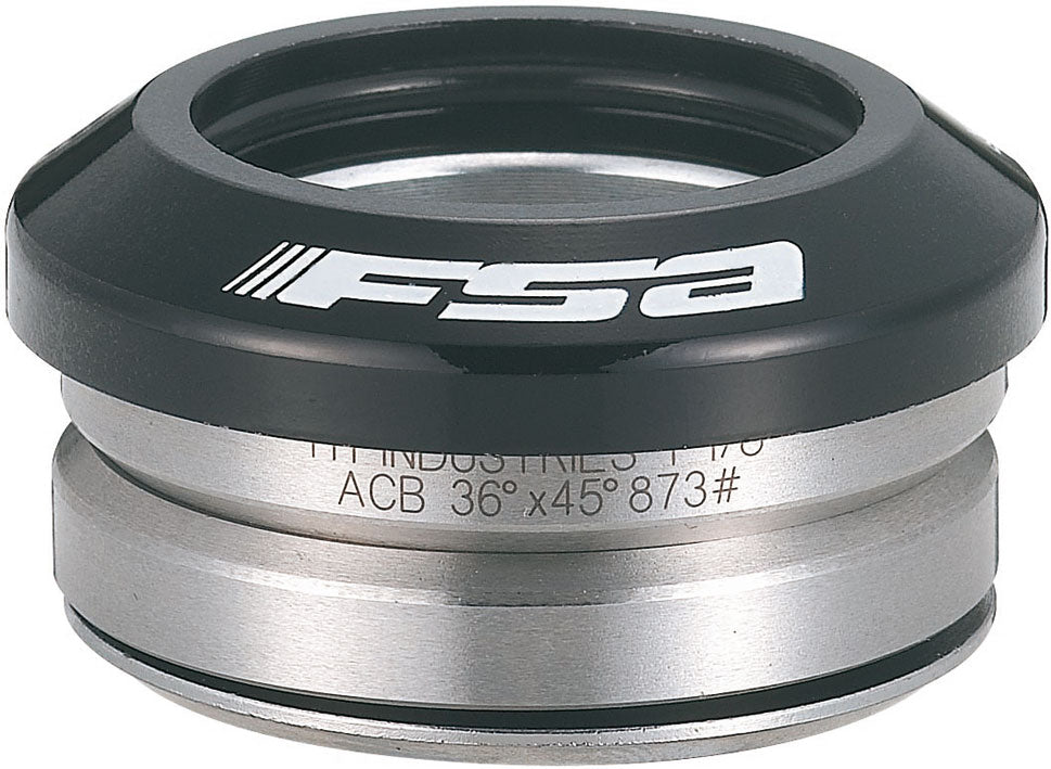 Fsa Orbit i IS41 28,6–IS41 30 Headset