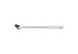 King tony knob gebroken 3 4 450mm metalen handvat