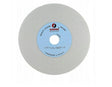 Andre vlak slijpwiel 250mm x 25mm x 32mm 99ay60k7ve01-35 wit type 1