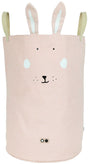 Trixie Toy Basket Groot - Frau Rabbit