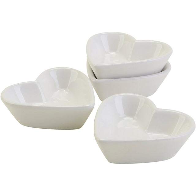 Https: www.cchobby.nl herzförmige-schalen-d-8-cm-12-stück-1-box
