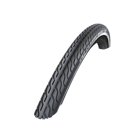 CST Tire Basic 28 x 1 1 4 swflol