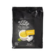 Effe soep vending kerrie 40 porties (560 gram)