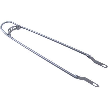 Hulzebos Cycle Parts B.V. Kotflügelstangenstoßstange 28G antra