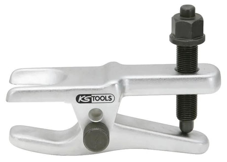 Ks tools ks-tools kugelgelenkabzieher kugelgelenkabzieher ks