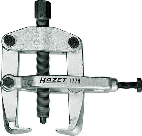 Hazet Traktor 1776-100 Lenksäulenhebel Zugspannw. 90mm