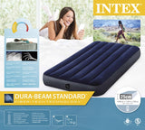Intex klassische dura -Beam lufte - Single