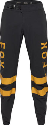 Fox head ranger pants