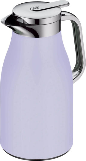 Alfi Skyline Krug - 1l - Lavendel