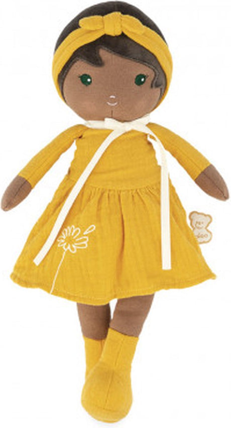 Kaloo tendresse - pop - babypop - naomie